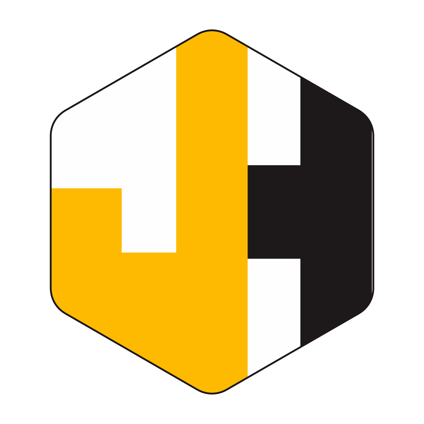 Hangzhou Johnham Technology Co., Ltd. logo