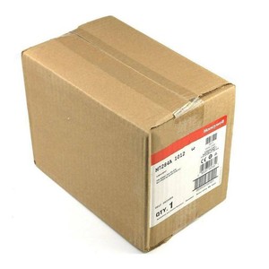 Actuadores de Amortiguación Originales Nuevos M7284A1012 <span class=keywords><strong>para</strong></span> Quemadores PLC - Product Image 2