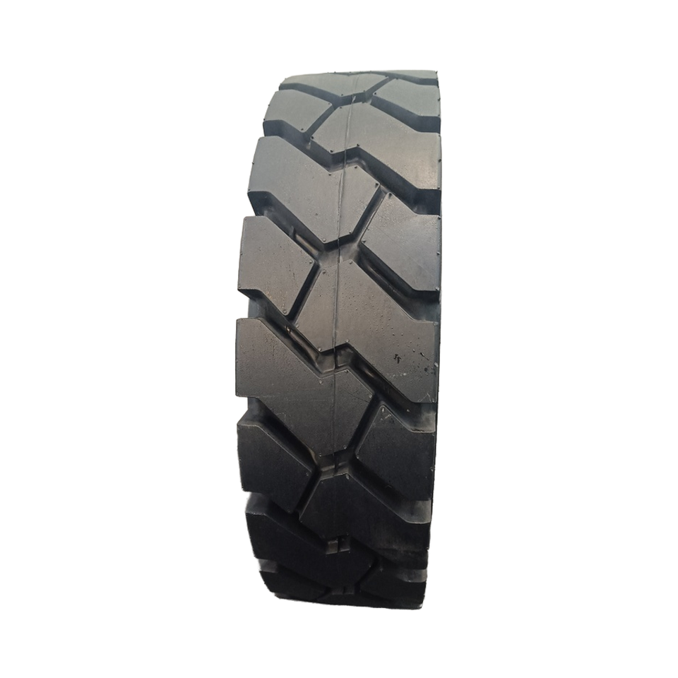 Rockbuster R100 H990 ROCKBUSTER Forklift Industrial Tire 8.25-15 28X9-15 7.00-12 6.50 ...