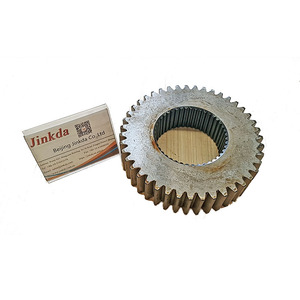 Engrenage 154-15-42230 pour D85A-<span class=keywords><strong>21</strong></span> Bulldozer - Product Image 1