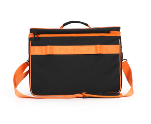 Outils Sac <span class=keywords><strong>a</strong></span> dos Electricien durevole Sac <span class=keywords><strong>a</strong></span> dos Avec <span class=keywords><strong>Poches</strong></span> <span class=keywords><strong>Poches</strong></span> <span class=keywords><strong>a</strong></span> La Main Fond Etanche strumento zaino - Product Image 5