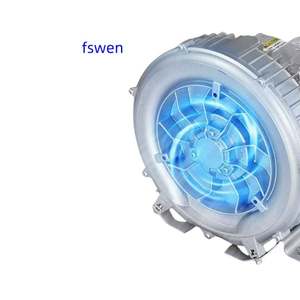 รถตักดินอัตโนมัติสำหรับเรซินพลาสติก - Product Image 2