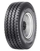 Pneu de camion Triangle 315/80R22.5-20PR 157/154K TR663 TR668 TR669 TR918 Garantie de qualité