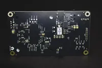 Offre Spéciale Bitaxe Gamma 601 1.2T BM1370 Board BTC Solo Miner Machine de Minage Bitcoin Crypto Miner ASIC