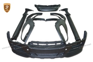 Kit d'échappement <span class=keywords><strong>centrale</strong></span>, 4 sorties, pour <span class=keywords><strong>X6</strong></span>, X6M, E71, système de ventilation avec couvercle carré, produits nouveau - Product Image 5