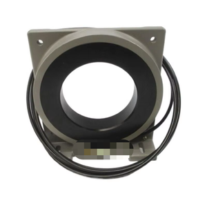 F2lp-w100m NSNP แผงควบคุมการตั้งโปรแกรม PLC โดยเฉพาะระบบอัตโนมัติสำหรับงานอุตสาหกรรม - Product Image 1