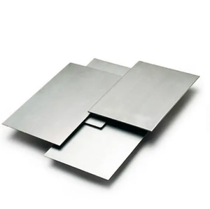 Chất Xúc Tác Bạch Kim <span class=keywords><strong>Palladium</strong></span> <span class=keywords><strong>Rhodium</strong></span> Với Chất Nền Gốm Euro IV OEM - Product Image 1