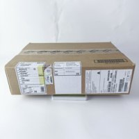 Router di Servizi Integrati Gigabit a 8 Porte Serie ISR 1100 Ciso C1111-8P per Sedi Aziendali