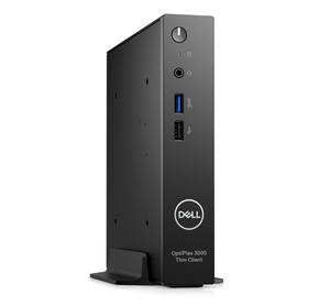 Thin Clients y Computación en la Nube OptiPlex Thin Client CPU N5105 Thinos - Product Image 2