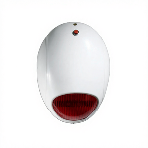 Alarma antiahogamiento inalámbrica de buena calidad, pulsera, protector de niño, alarma de piscina - Product Image 1