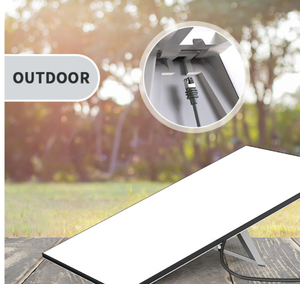 Adaptador <span class=keywords><strong>Ethernet</strong></span> Starlink Gen3 6 pies/30 pies/50 pies/75 pies/100 pies/150 pies Cable satélite Internet V3 Cable de conexión para Starlink - Product Image 4