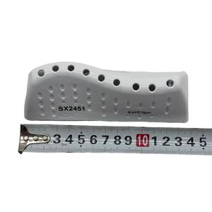 Pièce de rechange en plastique pour machine à laver Vestel Lift Rib SX2451, 14 cm, pour réparation après-vente - Product Image 5