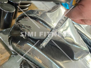 Máquina de Cable Multifuncional Ajustable Serie SM LF, Jaula de Potencia con Sistema de Cables Cruzados para Sentadillas - Product Image 3