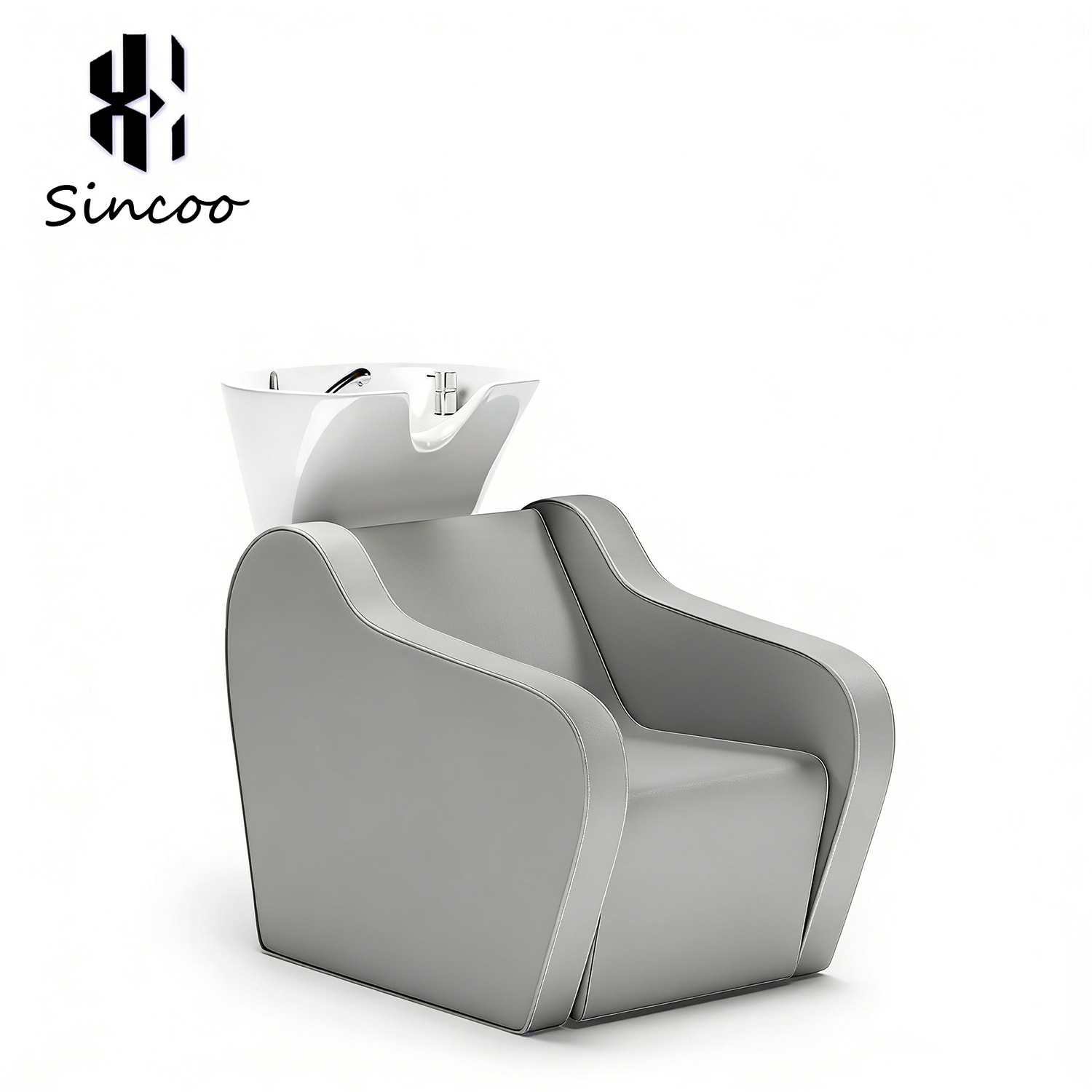 Grigio scuro