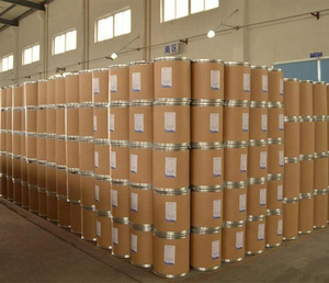 Richtek Ltd Nutrivitas yepyeni toplu yüksek saf kalite <span class=keywords><strong>Vitamin</strong></span> <span class=keywords><strong>K</strong></span> Menaquinone-7 gıda takviyesi 98% <span class=keywords><strong>Vitamin</strong></span> K2 MK-7 toz - Product Image 4