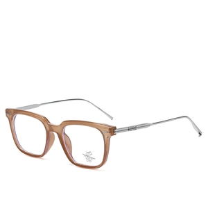 Lunettes de soleil GM pour femme, nouveau modèle 2026, style INS haut de gamme, effet amincissant pour grands visages, résistantes à l'humidité, pour la conduite et <span class=keywords><strong>les</strong></span> soirées - Product Image 5