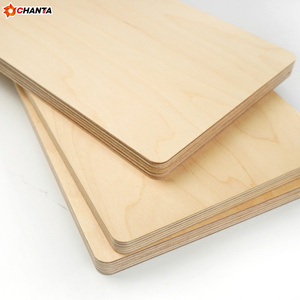 <span class=keywords><strong>Contrachapado</strong></span> de <span class=keywords><strong>abedul</strong></span> báltico de 1220x2440mm, 3mm, 9mm, 12mm, <span class=keywords><strong>15mm</strong></span>, 18mm, 21mm - Product Image 2