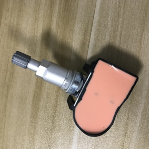 Q TPMS giám sát áp suất lốp hệ thống 407003an1b 407003an1a 40700-3an1b/40700-3an1a cho Nissan Infiniti infineon Thương hiệu Chip - Product Image 5