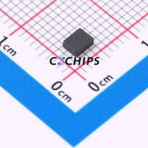 Inductor de Potencia ZETC322512S-R10MT-LF 1210 (Inductancia: 100nH) (Precisión: 20%) (Corriente Nominal: 12.2A) - Product Image 1