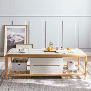 <span class=keywords><strong>Mueble</strong></span> para <span class=keywords><strong>TV</strong></span> - Product Image 4