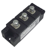 Q24PLUS Brand new genuine original IC stock Professional BOM supplier spot goods