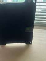 Chargeur solaire léger et pliable USB 6V 5V 10W avec revêtement ETFE, étanche, pour randonnée, camping, montre intelligente, lampe frontale, chargeur de téléphone USB