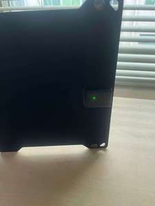 Léger pliant MPPT 6V 5V 10W ETFE revêtement chargeur solaire étanche randonnée <span class=keywords><strong>Camping</strong></span> montre intelligente phare chargeur de téléphone USB - Product Image 3