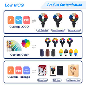 Bouchons <span class=keywords><strong>de</strong></span> pompe à vide pour <span class=keywords><strong>vin</strong></span> avec enregistrement d'échelle <span class=keywords><strong>de</strong></span> temps Conservateur <span class=keywords><strong>de</strong></span> bouteille réutilisable Le liège garde le <span class=keywords><strong>vin</strong></span> Champagne <span class=keywords><strong>vin</strong></span> mousseux frais - Product Image 6