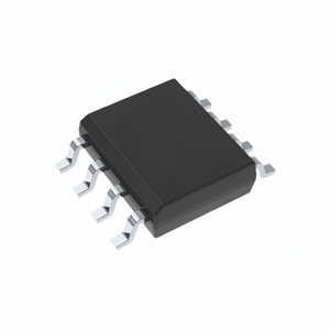 Interface Buy Electronics Components Online SN65HVD21D Original 8 SOlC - Product Image 1