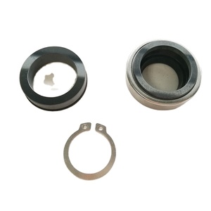 Repuestos de sello mecánico Flygt de 25mm-24mm para bombas Flygt Grindex <span class=keywords><strong>Maior</strong></span>/Master/Matador - Product Image 1