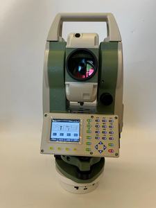 เครื่องวัดมุม FOIF RTS342R10/ RTS 342N รุ่น Total Station 1500 ไม่มีปริซึม อุปกรณ์สำรวจระบบแอนดรอยด์ - Product Image 6