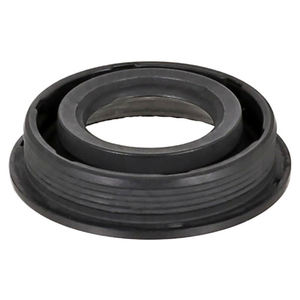 Suku Cadang Mobil 03L103070 04L103070 Seal segel injektor untuk VW Audi 1.6T 2.0TDI mesin - Product Image 3