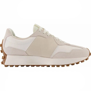 Nuevas Zapatillas Casuales para Caminar y Correr al Aire Libre, Diseño Antideslizante, Entresuela de PU, Suela de Corcho, Forro de Piel Vacuna - Product Image 2