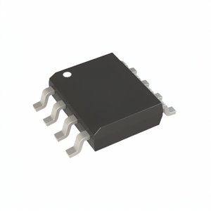 ทรานซิสเตอร์8-SOlC SI4800BDY-T1-GE3ซื้อชิ้นส่วนอิเล็กทรอนิกส์ - Product Image 1