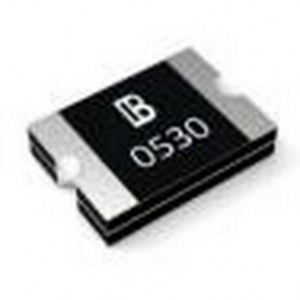 SMD1812B020TF-J PTC Resettable <b>Fuse</b> Electronic <b>Component</b> - Product Image 1