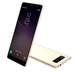 สมาร์ทโฟนราคาถูกมากจากจีน OEM ODM เซินเจิ้น - Product Image 5