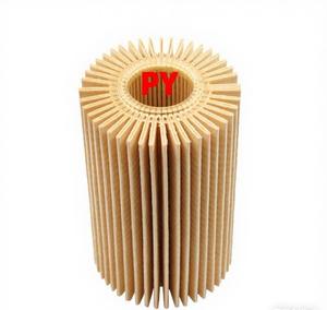 Filtre 04152-31060 04152-31080 04152-YZZA5 04152-31090 04152-38010 04152-YZZA6 04152-YZZA1 pour Camry A3 Mark X IS300 GX <span class=keywords><strong>RC</strong></span> GS - Product Image 3