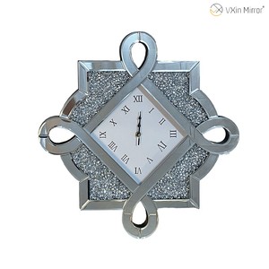 <span class=keywords><strong>Orologi</strong></span> <span class=keywords><strong>da</strong></span> <span class=keywords><strong>parete</strong></span> <span class=keywords><strong>in</strong></span> <span class=keywords><strong>legno</strong></span> di lusso <span class=keywords><strong>da</strong></span> <span class=keywords><strong>parete</strong></span> con diamanti frantumati <span class=keywords><strong>in</strong></span> <span class=keywords><strong>legno</strong></span> fatti a mano moderni <span class=keywords><strong>grandi</strong></span> <span class=keywords><strong>orologi</strong></span> <span class=keywords><strong>da</strong></span> <span class=keywords><strong>parete</strong></span> 3d cinesi di lusso per la casa - Product Image 6