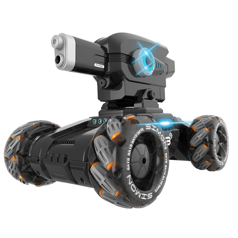 Intelligent Humanoid Dobi Robot Review Sex Human Robot Intelligent