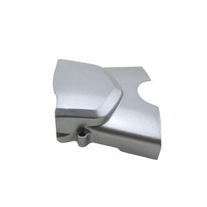 ฝาครอบเฟืองเครื่องยนต์ด้านซ้าย50cc 70cc 110cc 90cc 125cc วิบากรถ ATV รถโกคาร์ท - Product Image 1