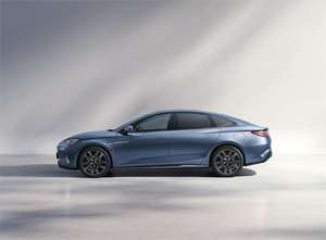 <span class=keywords><strong>BYD</strong></span> <span class=keywords><strong>HVM</strong></span> batteriespeicher b-box sello de camión eléctrico Premium u 2024 híbrido 06 dm-i fibra de carbono - Product Image 4