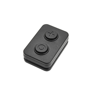 Unisex sáng tạo ngón tay giảm căng thẳng Đồ chơi mới từ Fidget sliders <span class=keywords><strong>EDC</strong></span> đẩy khối bền nhựa chống căng thẳng Đồ chơi tùy chỉnh - Product Image 4