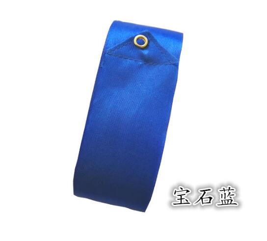 Blu scuro