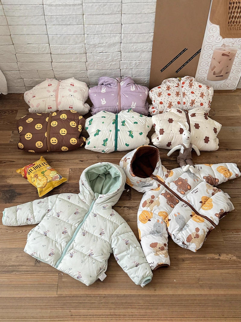 Alibaba Longai Wholesale Waterproof Ski Jacket Snow Clothing Eco