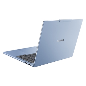 Best-Sellers Pro14GT <strong>AMD</strong> Ryzen AI7 H350/Windows 11Radeon 860M ARC 130T 14Inch 120Hz 32G 1TB SSD Ultra-thin <strong>Laptop</strong> - Product Image 4