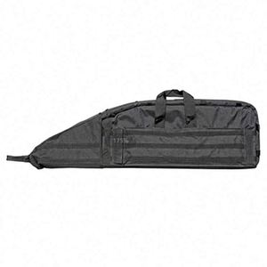 Échantillon gratuit - Sac multifonctionnel de grande capacité pour l'entraînement, la chasse et le tir en plein air - Product Image 2