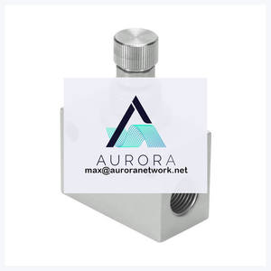 Componentes electrónicos de alta calidad,/8-B, Accesorios Neumáticos con buen precio - Product Image 1