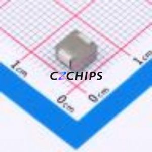 IHLP2020CZER1R0M11 ตัวเหนี่ยวนำไฟฟ้าแบบ SMD,5.2x5.2 มม. 1uH 20% 9.4A 10mOhm - Product Image 2
