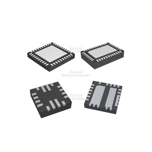 Nuevo y original RF9822 QFN chip de circuito integrado CZSKU:GQ25FL18 - Product Image 1