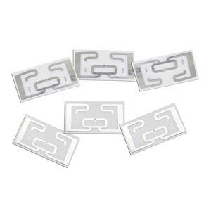 SUNLANRFID Mẫu Miễn Phí Dài Phạm Vi PVC PET PP U Mã 7xm M ISO14443A NTAG 213 Chip Rfid Thẻ Thông Minh - Product Image 2